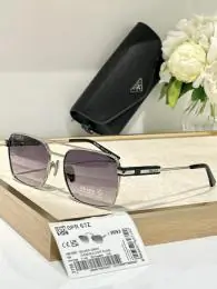 prada aaa qualite lunettes de soleil s_11b7671